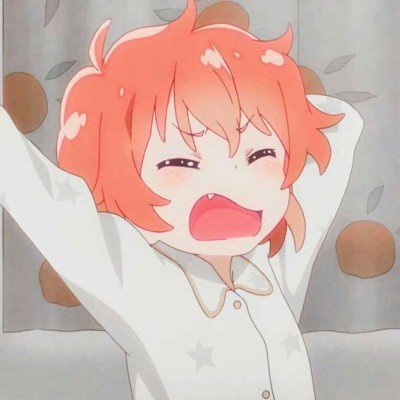 度假护士夫妻上演“教科书式急救”